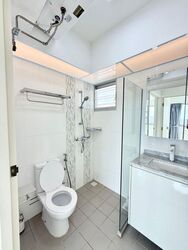 Blk 590B Cheng San Court (Ang Mo Kio), HDB 3 Rooms #516641661